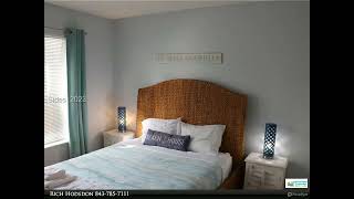 Hilton Head Properties - 239 Beach City Road