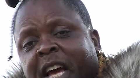 PENNY PENNY  HAYI KASHI NDITSHANE 1