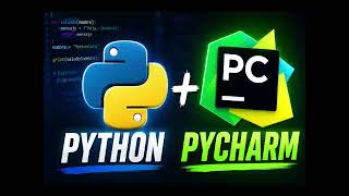 Tutorial de instalación de Python y Pycharm
