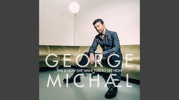 This Is How (We Want You To Get High)