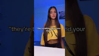 #subscribe #shorts #fyp #viral #relatable #trending #bellasuccez