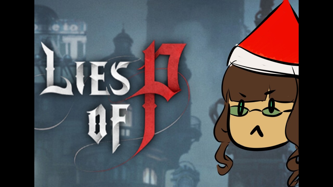 Maybe If I Wear the Hat Myself I'll Have Better Results...