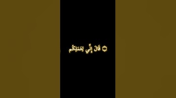 استمع للقرآن الكريم #اكسبلور #explore #fyp #duet #reels #ترند #يوم_الجمعة #foryou #trending