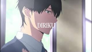 FULL JAPAN ANDA CHINA // vgk link // vgk terbaru // vgk link terbaru 