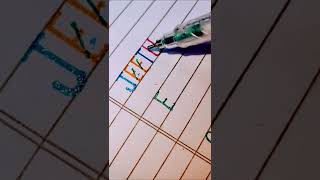 Jeetu name logo #video #ytshorts##shorts##video##share
