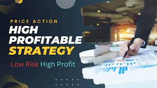 A Simple Trend Line Trading Strategy For Price Action Traders | No Risk Strategy | Forex Visit