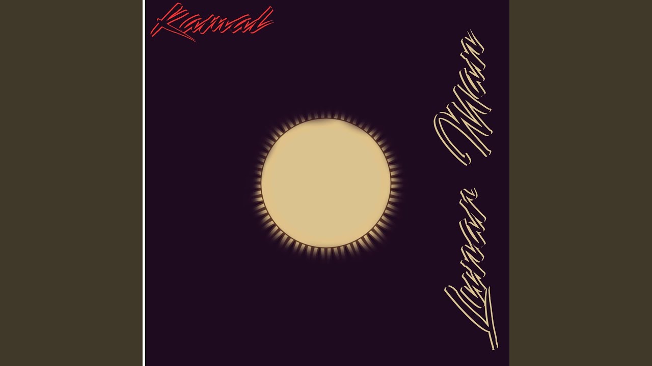 Sunset adlı videoyu YouTube'da izle Sunset adlı videoyu YouTube'da izle