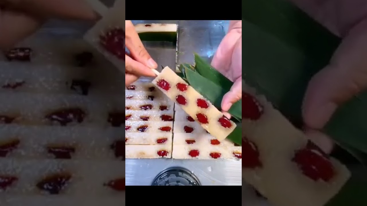 Cps play Food Eating Life Modern Living Amazing Best Food