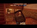 PowerMagic711 rainbow six siege