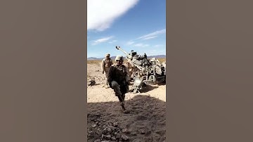 Thumbnail of Semper Fi - Marine Corps Birthday #usmc #salute