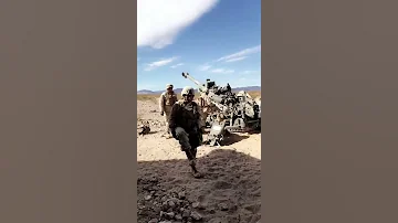 Semper Fi Marine Corps Birthday Usmc Salute 