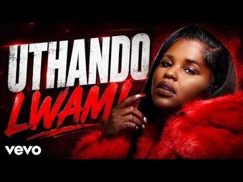 master kg x unkosazana Zamae – Ungiphethe Kahle (Official Audio)