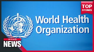 Almost 14.9 mil. people killed globally due to COVID-19: WHO