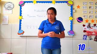 VÍDEO AULA - DIA: 26/05/2020  - TURMA: INFANTIL V TARDE