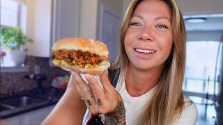 Making the Worst Fair Foods🎡