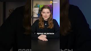В Подмосковье женщина спасла пенсионерку ценой собственной жизни
