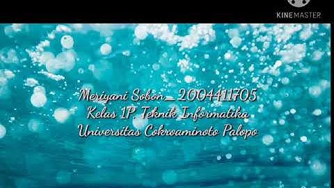 PENJELASAN CARA KERJA ALGORITMA & FLOWCHART ll MEMBUAT AKUN INSTAGRAM & PISANG IJO