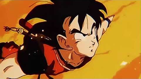 Logic - Intro (slowed + reverb)