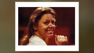 Aileen Wuornos
