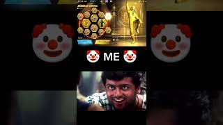 Uruttu Apati Subscribe Panniduga