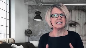 Responding to Challenging Behaviour workshop