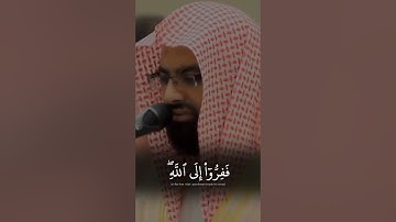 اجمل التلاوات الهادئة : الشيخ ناصر القطامي 💖