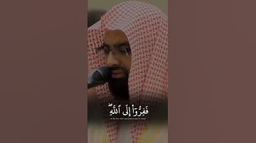 اجمل التلاوات الهادئة : الشيخ ناصر القطامي 💖