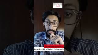 Select Technologies Company Breakdown | Upcoming IPO in PSX