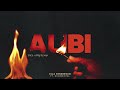 Miniature de la vidéo de la chanson Alibi (Joel Corry Remix)