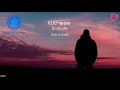 Illitheas - Solitude (Intro Edit) [Abora]