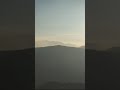 🌅🌄