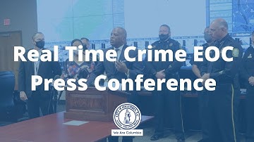 First-Hand Look at the City