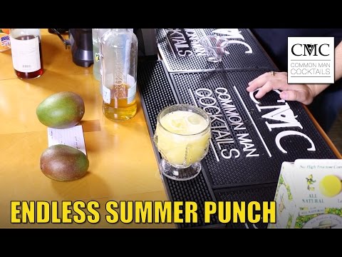 endless-summer-punch