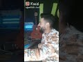طبيب جراح جورج