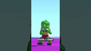 Battle System Improvement. #indiegame #madewithunity #dev #game #solodev #turtle