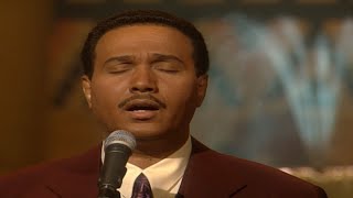 اون ورياح الليالي توني (الونه) - محمد عبده | حفلة لندن 97 