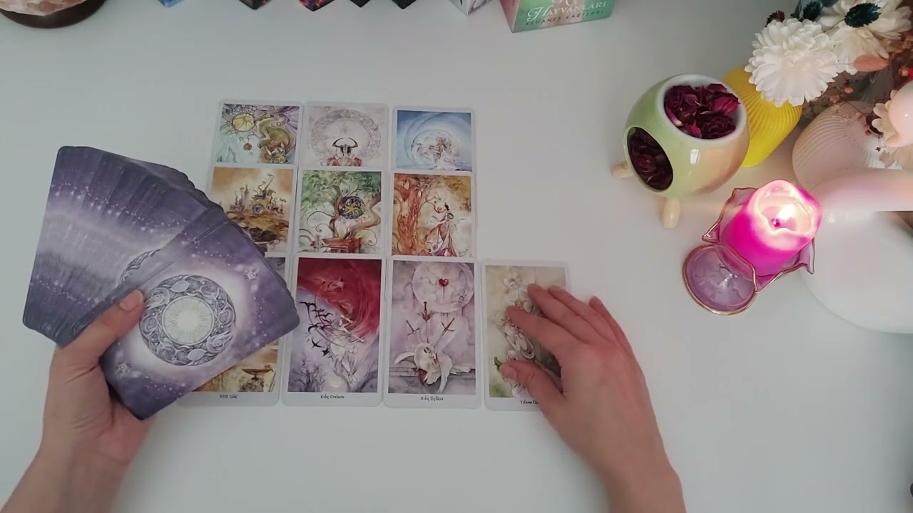 Neden Sessiz ? İletişim Kuracak Mı ?