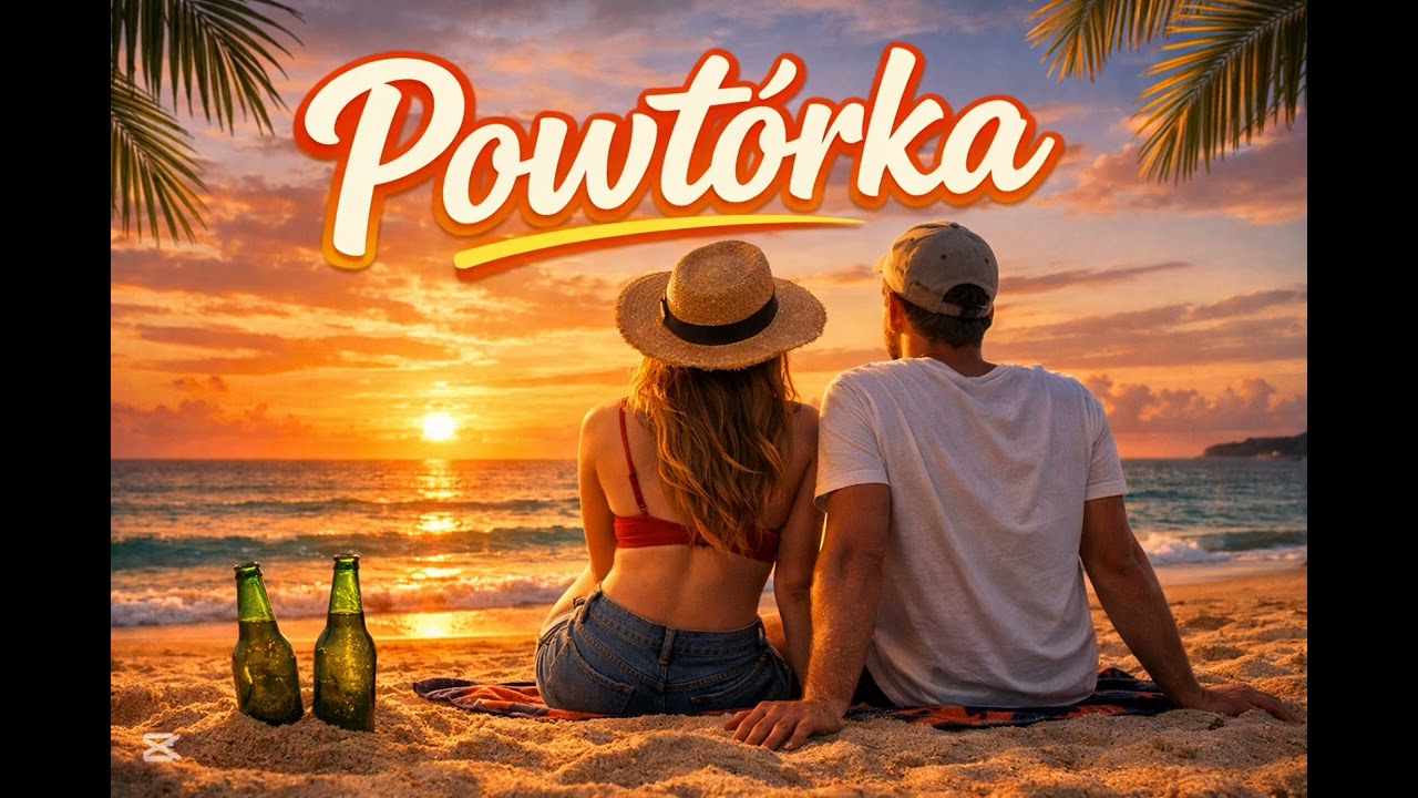 AI Music - Powtórka