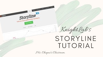 How to Use Knight Lab