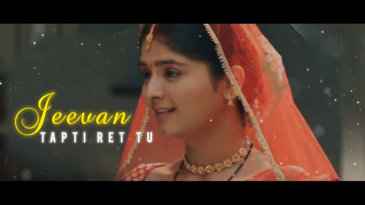 tu hmari kahani ka song