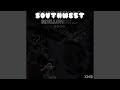 Southwest mp3