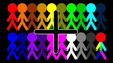 RTTBx3 Run Race ASRM 41 in Algodoo