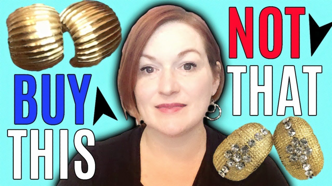 Buy This Not That What Jewelry To Pick Up From Thrift Stores To buy-this-not-that-what-jewelry-to-pick-up-from-thrift-stores-to