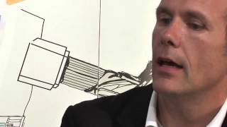 Entrevista Dr. Chris Haskell