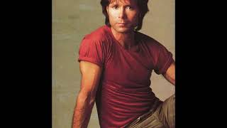 CLIFF RICHARD &#39;THE TREASURE OF LOVE&#39;