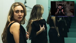 İnternetteki En Korkunç Videolar