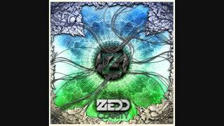 Zedd - Follow You Down (Original Mix)