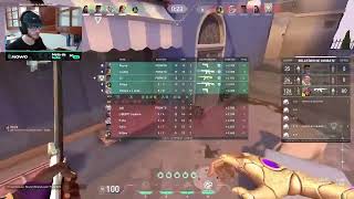 ''ALGUEM PODE DROPAR PRA MIM  c'' 720p Trim 2 0