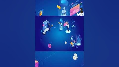 IoT Bidirectional visitor counter using ESP8266 &MQTT