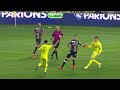 Top buts 1/16 de finale (saison 2016/2017)